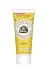 Burt's Bees Baby Bee Nourishing Lotion, Original, 6-Ounces (Pack of 2)