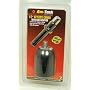 NEW HEAVY DUTY SDS+ KEYLESS CONVERSION CHUCK KIT