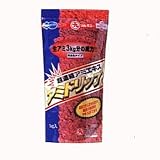 マルキュー(MARUKYU) アミドリップ(内容量1200g) 1455