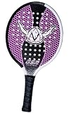 Viking GSM Platform Paddle