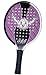Sporting Goods : Viking GSM Platform Paddle