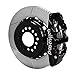 Wilwood 140-10943 auto part