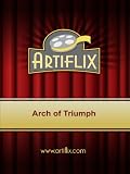 Arch of Triumph