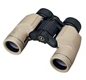 Leupold Yosemite 6X30Mm Binocular natural 61175