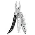 Leatherman 831121 Outil Leatherman Freestyle
