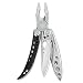 Leatherman Freestyle Multifunktionswerkzeug