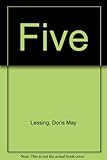 Five