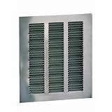 Buy Elkay EG1 Chiller Accessories by Elkay