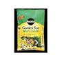 SCOTTS MIRACLE GRO SOIL VEGETABLE FLOWER 2CF