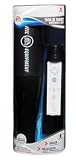 EA Sports EA SPORTS EA-107 Solo Shot Baseball Bat for Wii