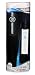 EA Sports EA SPORTS EA-107 Solo Shot Baseball Bat for Wii