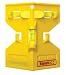 Swanson Tool PL001M Magnetic Post Level