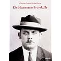 Die Haarmann-Protokolle