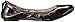 Cole Haan Women's Manhattan WP Ballet Flat