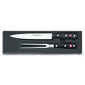 Wüsthof Gourmet 2-Piece Carving Set
