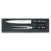 W&Atilde;&frac14;sthof Gourmet 2-Piece Carving Set