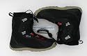 Used Salomon Kamooks Snowboard Boots Men's Size