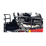 Bison Polaris Ranger RZR 800 Bedside Protector. 166-913W by Bison