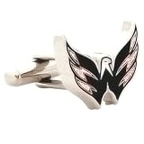 Washington Capitals Cufflinks