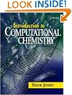 Introduction to Computational Chemistry