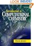 Introduction to Computational Chemistry