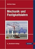 Mechanik und Festigkeitslehre title=