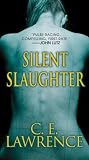 Silent Slaughter