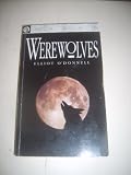 Werewolves