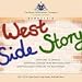 Search : Bernstein: Symphonic Dances from West Side Story; Overture to 'Candide'; Etc. [Germany]