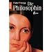 Philosophisches