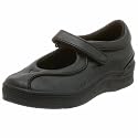 Keds Toddler/Little Kid School Sport Mary Jane