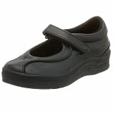 Keds Toddler/Little Kid School Sport Mary Jane