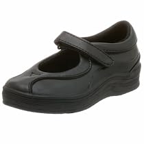 Keds Toddler/Little Kid School Sport Mary Jane