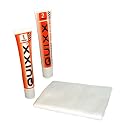 E.V.I.GmbH 00051 QUIXX Repair-System