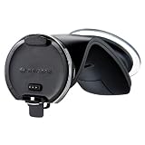 Navigon Aktiv-Designhalter für Navigon 8410