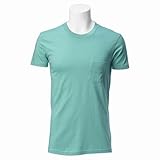 SALE@[o[YVFCJ[YiMOVERS AND SHAKERSj TVciۓ|PbgV[gX[uN[lbNTVcj Y