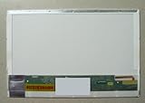 FUJITSU CP358762-01 LAPTOP LCD SCREEN 14.1" WXGA LED DIODE (SUBSTITUTE REPL ....