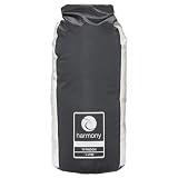 Harmony Typhoon 6 Dry Bag - 6.4L by Harmony