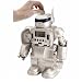 Toys : Robot Bank Money Box