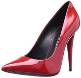 Giuseppe Zanotti Women’s I36094 Pump