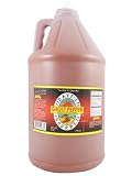 Dave's Gourmet Ghost Pepper Naga Jalokia Hot Sauce 5 oz. (Case of 12)