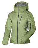 Sierra Designs Women's Toaster Jacket