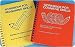 Workbook for Reasoning Skills - Model 920428