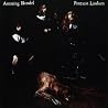 Image of Amazing Blondel