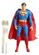 Mattel DC Universe 2010 Movie Masters Exclusive 12 Inch Action Figure Christopher Reeves as Superman