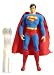 Mattel DC Universe 2010 Movie Masters Exclusive 12 Inch Action Figure Christopher Reeves as Superman