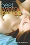 Best Women's Erotica 2007