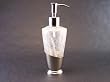 Bath Accessories Galaxy Lotion Dispenser