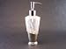 Bath Accessories Galaxy Lotion Dispenser