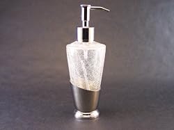 Bath Accessories Galaxy Lotion Dispenser